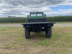 2FD4BA8E-1CCC-45E7-981D-F14B119B1D4C