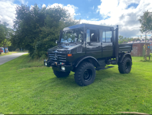 image_2024_09_23T11_15_24_403Z