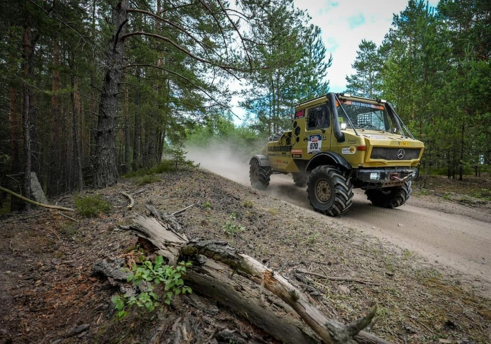 9402fd64-4212-4586-bc20-6e82aae0d665