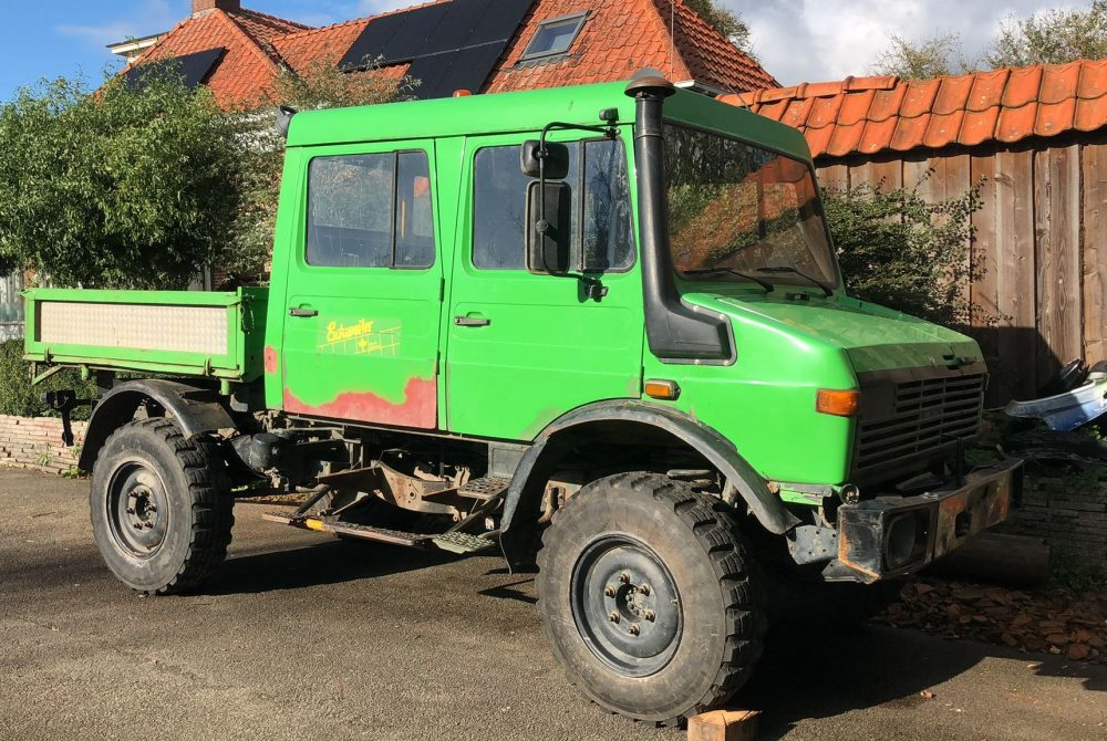 PHOTO-2024-08-01-15-09-41